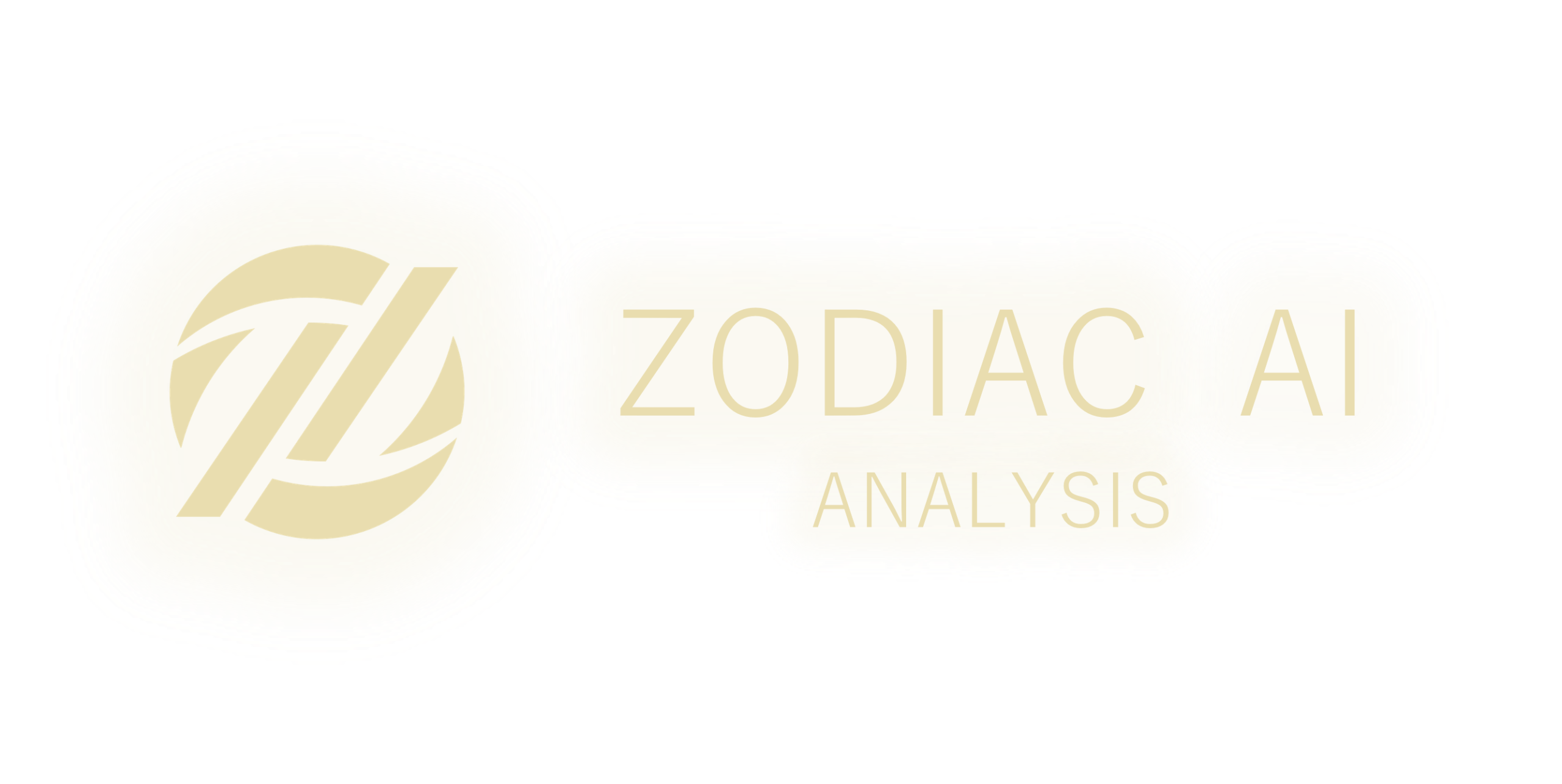 ZODIAC AI Analysis