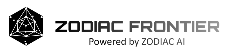 Zodiac AI Lab